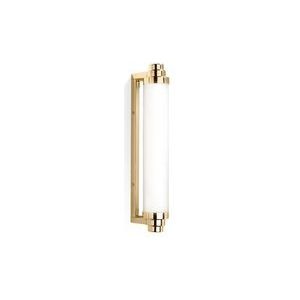 Badkamerlamp Decor Walther Vienna 40 Goud