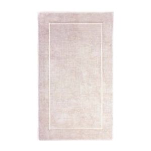 Badmat Aquanova London Cameo-60 x 60 cm