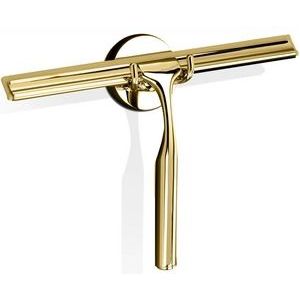 Douchewisser - QUICK, goud.