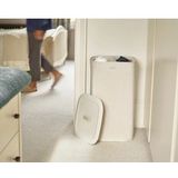 Joseph Joseph Tota Wasmand 2x30 liter CrËme