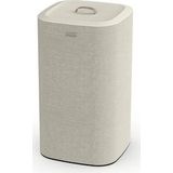 Joseph Joseph Tota Wasmand 2x30 liter CrËme