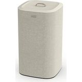 Joseph Joseph - Tota Wasmand 2x30 liter - CrËme