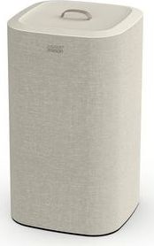 Joseph Joseph Tota Wasmand 2x30 liter CrËme