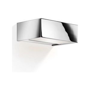 Badkamerlamp Decor Walther Box 15 Wandmodel Chrome