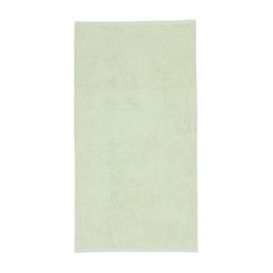 Douchelaken Marc O'Polo Timeless Uni Light Green (70 x 140 cm)