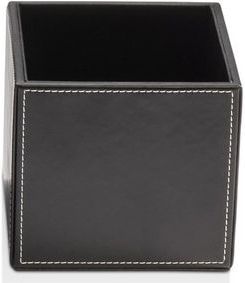 Opbergbox - Transparant - Kunststof - 30L