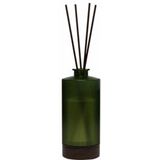 Aromatherapie - Geurproduct