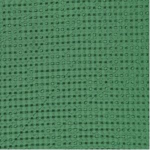 Gezichtsdoekje Abyss & Habidecor Pousada Emerald (30 x 30 cm)