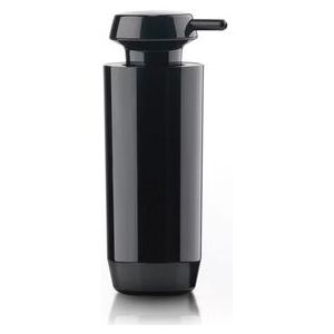 Zeepdispenser Zone Denmark Suii Zwart