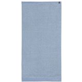 Badlaken Essenza Connect Organic Breeze Blue