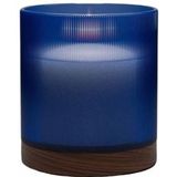 Kaars - Geurvrij - Wit - Was