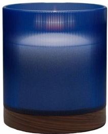 Kaars - Geurvrij - Wit - Was