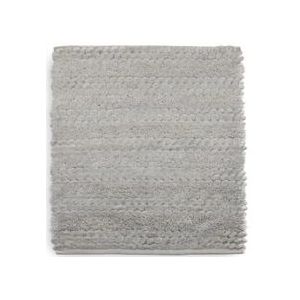 Toiletmat Heckett Lane Roberto Light Grey