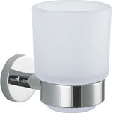 Mok - Wit - Keramiek