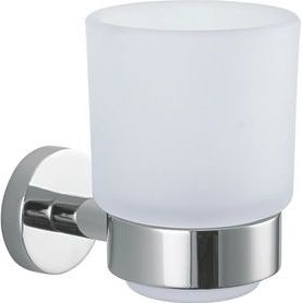 Mok - Wit - Keramiek