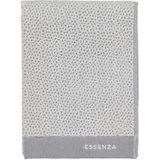 Handdoek Essenza Connect Organic Breeze Grey 