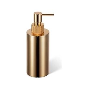 Zeepdispenser Decor Walther Club SSP 3 Goud