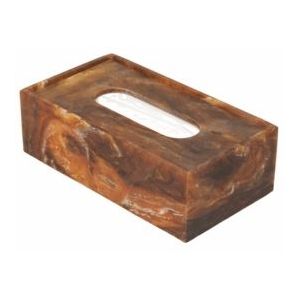 Kwantum breedte - Tissue box kopen? | Korting tot 30