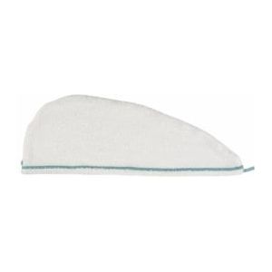 Handdoek Abyss & Habidecor Hair Towel Surf Lagoon (25 x 68 cm)