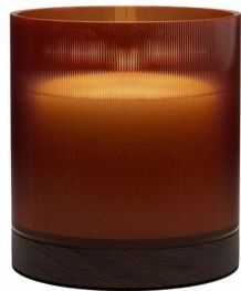 Kaars - Geurloos - Wit - Standaard Formaat