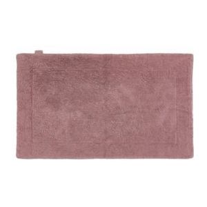 Abyss & Habidecor - Double Rosette - Badmat - 50 x 80 cm - 100% Egyptisch Katoen