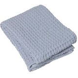 Handdoek Blomus Caro Ashley Blue (50 x 100 cm)