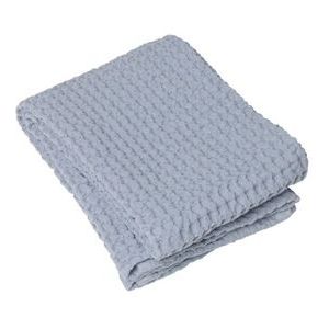 Handdoek Blomus Caro Ashley Blue (50 x 100 cm)