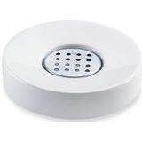 Decor Walther - DW 603 - Zeepschaal - Wit