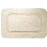 Badmat Sealskin Cotton Nova Natural