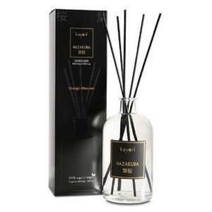 Diffuser Kayori Hazakura 500ml