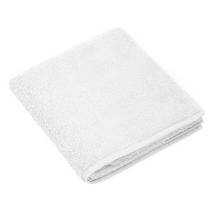 Douchelaken Weseta Puro White
