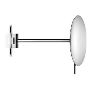 Make-up spiegel Decor Walther SPT 72 Chrome