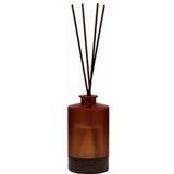 Aromatherapie - Geurproduct - Kruidige Geur