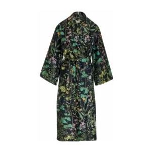 Kimono Essenza Women Ilona Augustine Anthracite-S