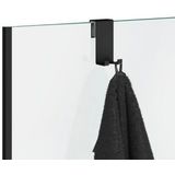 Haakje Decor Walther DH 2 Black Matt