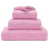 Handdoek Abyss & Habidecor Super Pile Pink Lady 