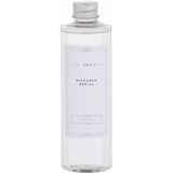 Ted Sparks - Geurstokjes Diffuser - Navulling - Fresh Linen