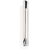 Badkamerlamp Decor Walther Bloc 80 SR Chrome