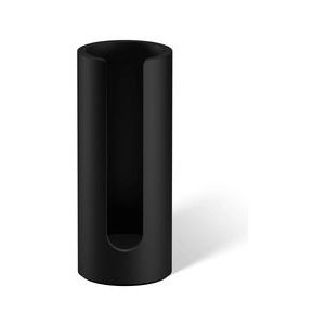 Planchetten - Hout - 60x40 cm - Naturel