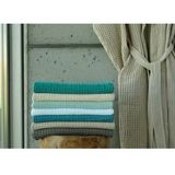 Badlaken Abyss & Habidecor Pousada Dragonfly (100 x 150 cm)