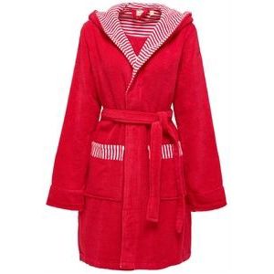 Badjas Esprit Women Day Raspberry-L