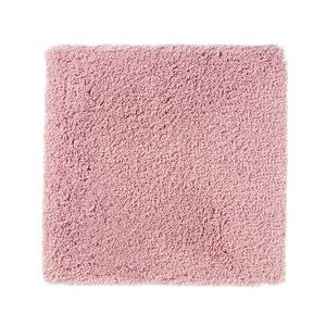 Aquanova Badmat MUSA Sedum-813 - Afmeting 60x100cm