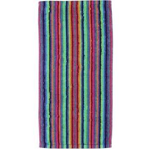 Badlaken Cawö Lifestyle Stripes Multi