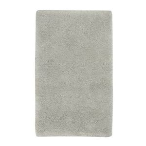 Badmat Aquanova Alma Absynth-70 x 120 cm