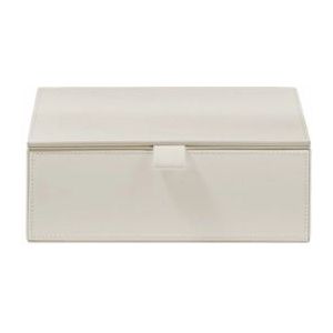 Opbergbox Decor Walther Brownie BMD2 Met Deksel Zand