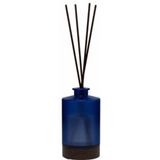 Aromatherapie - Geurstof - Essentiële Olie - 10ml - Lavendel