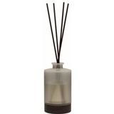 De Witte Lietaer - Belle Epoque - Geurstokjes - Cocon Poudre White - 125 ml