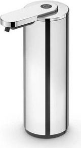 TERVO zeepdoseerder met sensor 200 ml (glans)