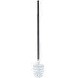 WC borstel Kela La Brosse Long Handle White