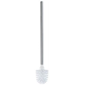 WC borstel Kela La Brosse Long Handle White